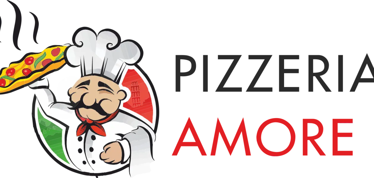 fot. amore-pizzeria.pl