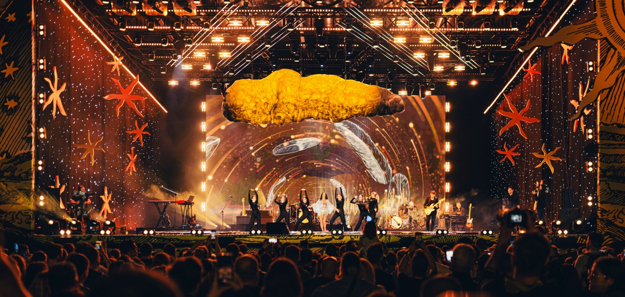 Zdjęcie ze strony stadionkultury.pl