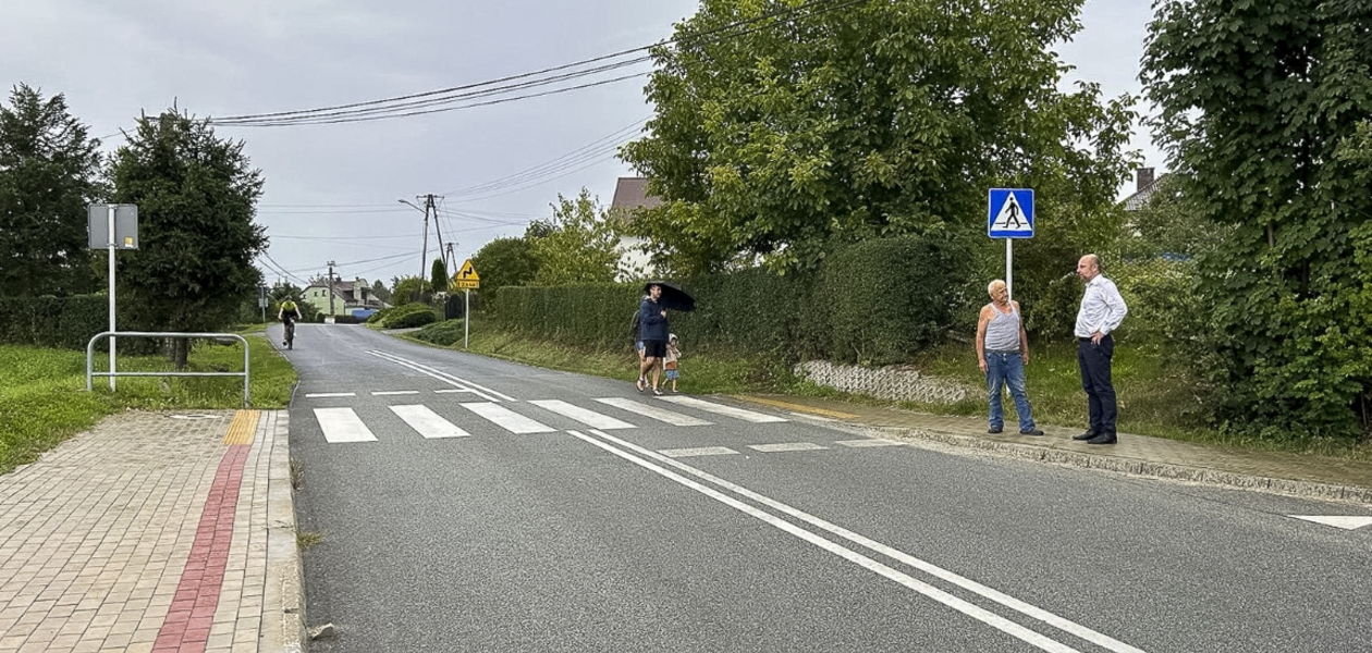 fot. Grzegorz Bukała / Urząd Miasta Rzeszowa