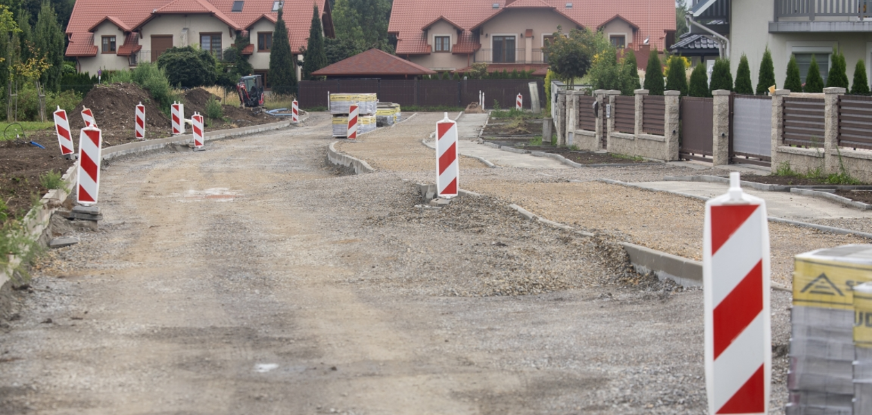 fot. Grzegorz Bukała / Urząd Miasta Rzeszowa