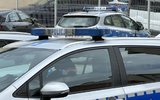 10 wypadków, 44 kolizje. Rzeszowscy policjanci podsumowali &quot;majówkę&quot; fot. Archiwum RESinet.pl fot. Archiwum RESinet.pl