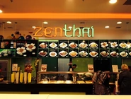 Zen Thai