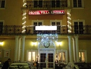 Villa Riviera