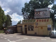 Pizzeria Amore