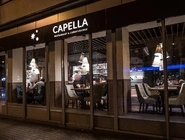 Capella