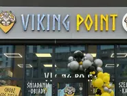 Viking Point