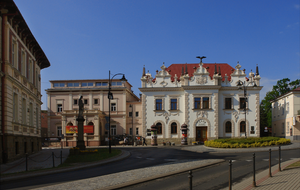 Teatr im. Wandy Siemaszkowej