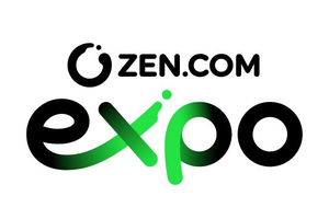 ZEN.COM Expo