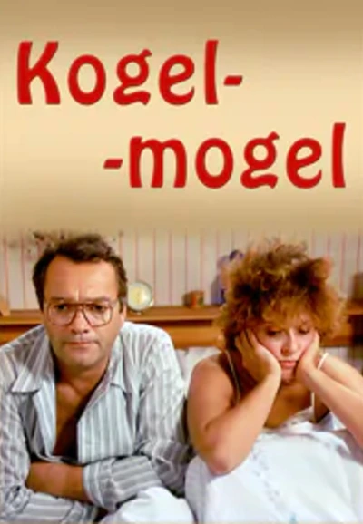 Kogel-mogel