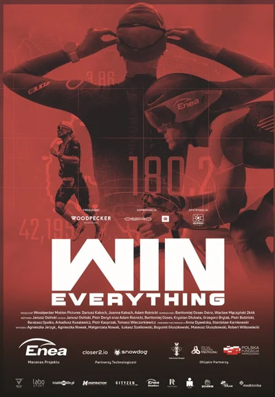 WINEVERYTHING