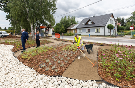 fot. Grzegorz Bukała / Urząd Miasta Rzeszowa