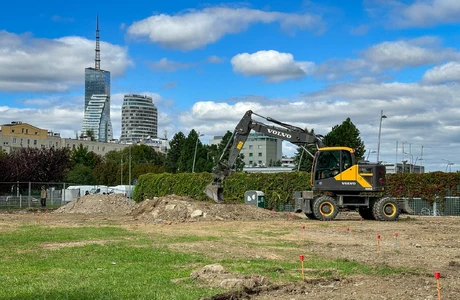 Zdjęcia z 1.10.2024 / fot. RESinet.pl