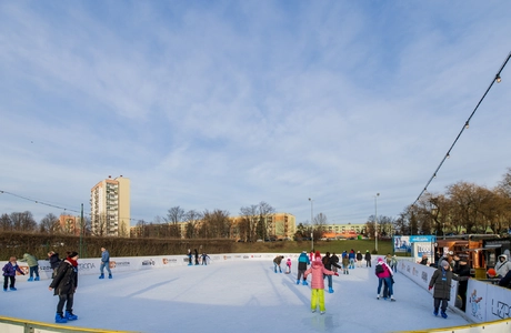 fot. Materiały prasowe