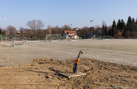 fot. Grzegorz Bukała / Urząd Miasta Rzeszowa