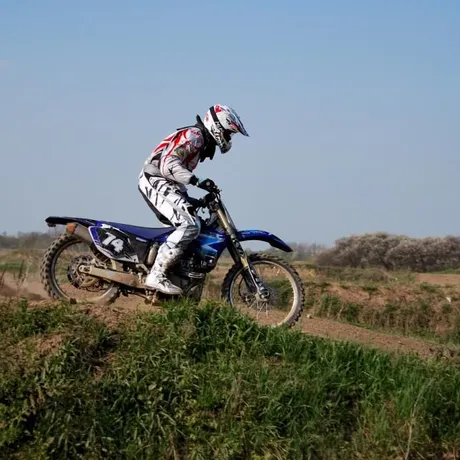 Motocross - Rzeszów - 24.04.2010 - fot 25