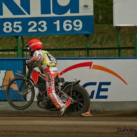 Marma Rzeszów Speedway  - Rzeszów - 01.05.2010 - fot 17