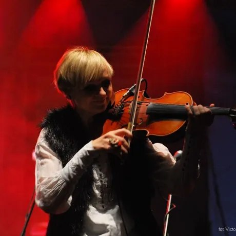 Golec uOrkiestra - rzeszowski Rynek - 20.04.2012 - fot 44