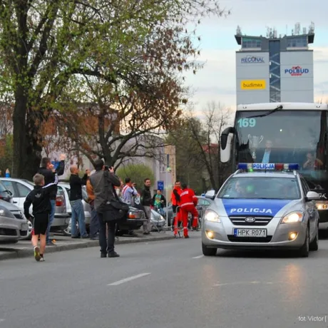 Asseco Resovia Mistrzem Polski - fot 53