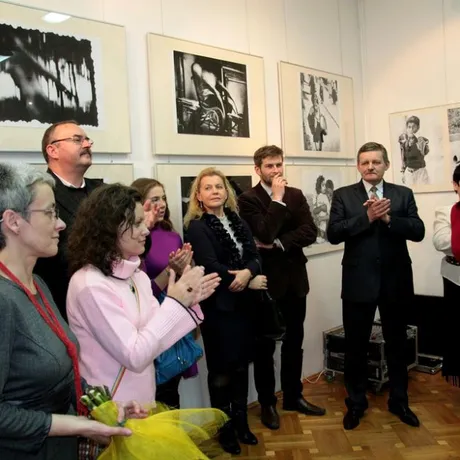  Galeria Fotografii miasta Rzeszowa kończy 20 lat  - fot 6