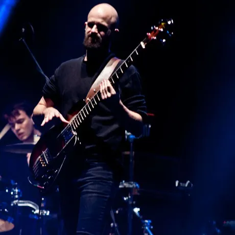 Europejski Stadion Kultury - Rzeszów - 27.06.2014 - fot 86