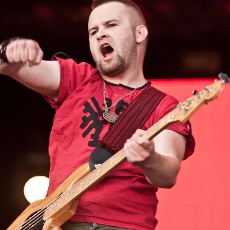 Europejski Stadion Kultury - Rzeszów - 27.06.2014 - fot 19