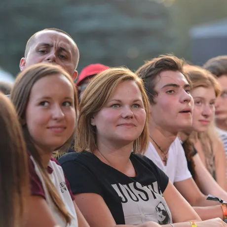 Czad Festiwal - Straszęcin - 27.08.2015 - fot 94