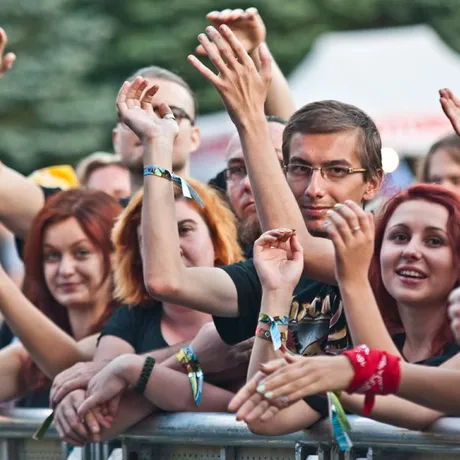 Czad Festiwal - Straszęcin - 28.08.2016 - fot 41