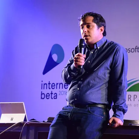 InternetBETA 2016 - fot 30