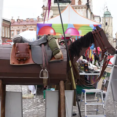 31. Finał WOŚP w Rzeszowie - fot 25