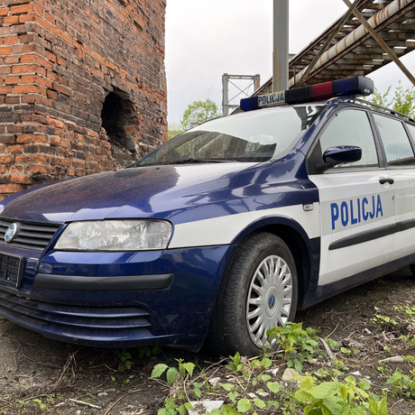 Noc Muzeów 2023 w Muzeum Techniki i Militariów w Rzeszowie - fot 21