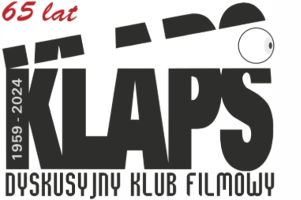 DKF Klaps