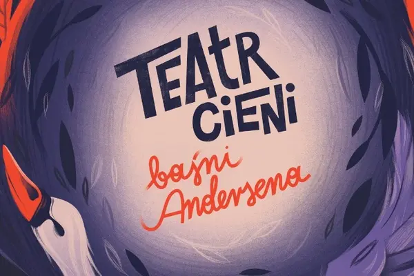 Teatr Cieni Baśni Andersena