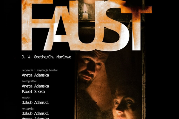 Faust