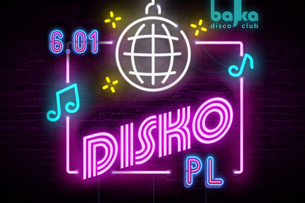 DISKOPL