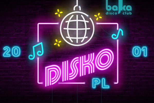 DISKOPL