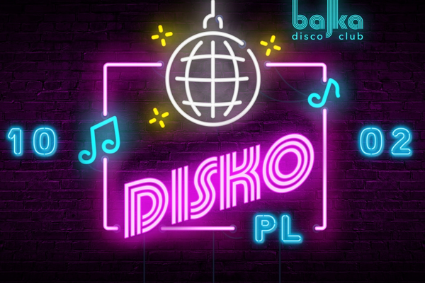 DISKOPL