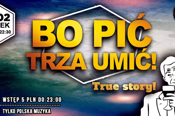 Bo Pić Trza Umić