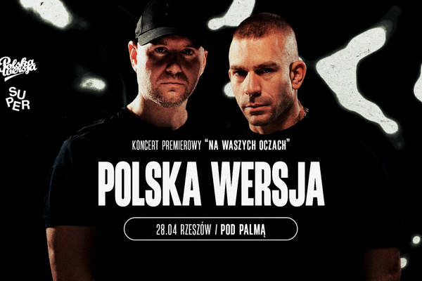 Polska Wersja