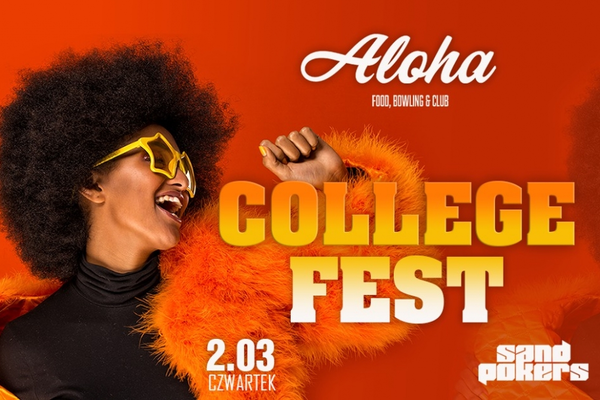 College Fest