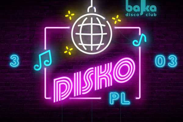 DISKOPL