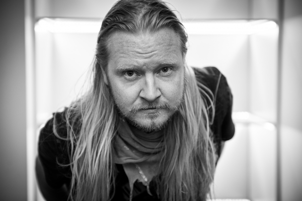 Ragnar Ólafsson