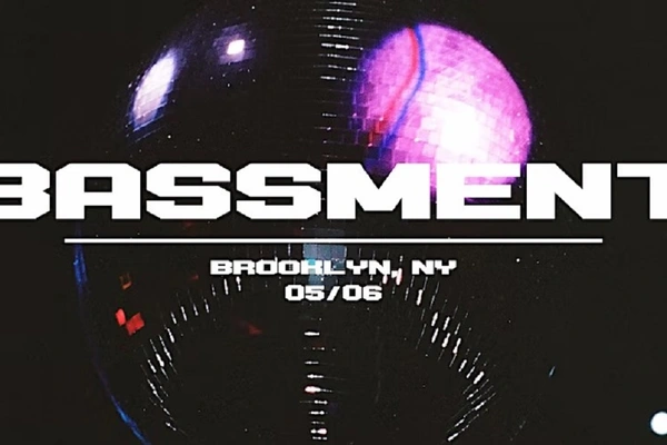 Bassment