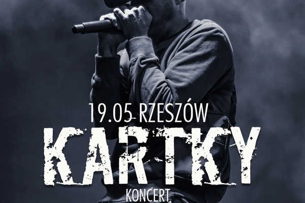 Kartky