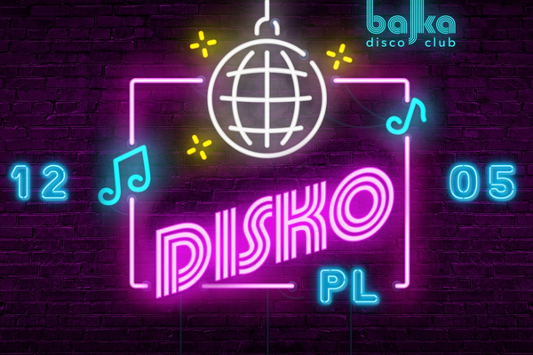 DISKO.PL