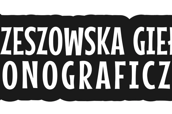 Mini Rzeszowska Giełda Fonograficzna vol. 3