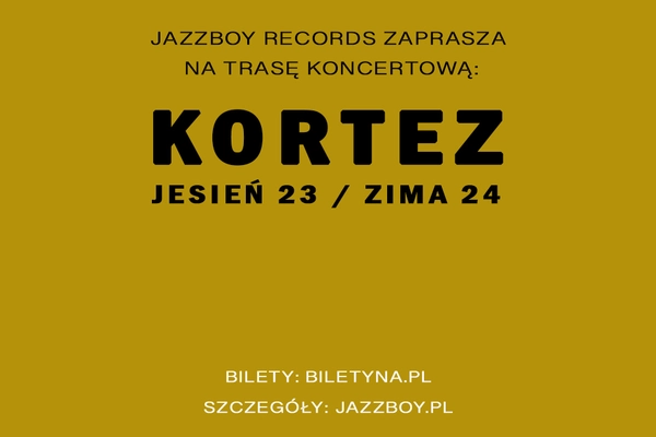 Kortez