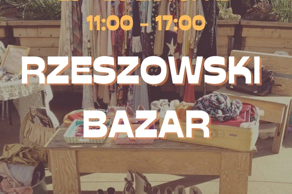 Rzeszowski Bazar