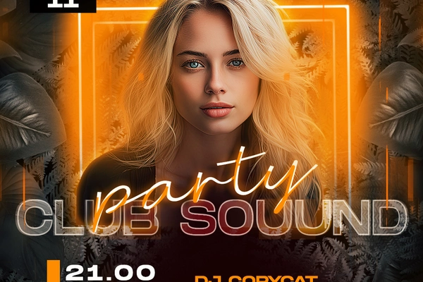 Club Souund