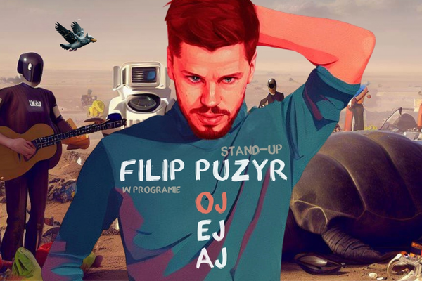 Filip Puzyr