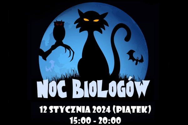 Noc biologów